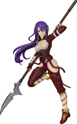 Good Smile Pop Up Parade Arthur Pencilgon 20204