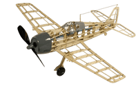 Guillows Kits F6F Hellcat 503