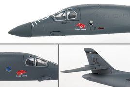 1/221 Daron B-1B Lancer Boss Hawg USAF 5404-2
