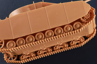 1/48 Hobby Boss German Pzkpfw IV Ausf.J Medium Tank 84842
