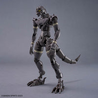 Bandai 30MF Dragonia Knight 2805094