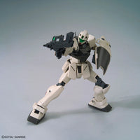 1/100 Bandai MG GM Command (Colony Type) 2403826