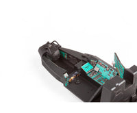 1/48 Eduard Mi-24A BIG49454