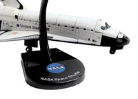 1/300 Daron Space Shuttle Discovery 5823-2