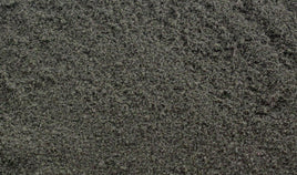 Woodland Paper Flower Pollen - Charcoal T4641