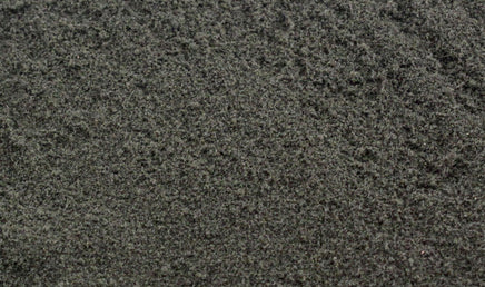 Woodland Paper Flower Pollen - Charcoal T4641