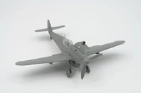 1/35 Border Model Bf109 G-10 BF013