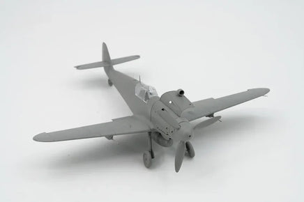 1/35 Border Model Bf109 G-10 BF013