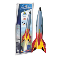 Estes Rockets Big Daddy 002162