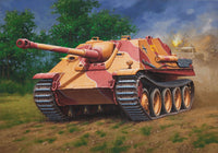 1/76 Revell Germany Sd.Kfz.173 Jagdpanther 03232