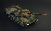 1/35 Italeri Leopard 2 A4 - War Thunder 35106 - MPM Hobbies