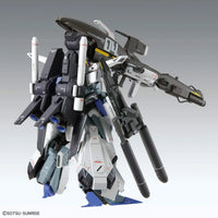 1/100 Bandai MG U.C.0088 Pezun Incident FA-010-A FAZZ Ver.Ka 2488061