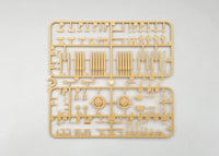 1/35 Amusing Hobby Ferdinand No.150100 Jagdpanzer Sd.Kfz.184 - 35A044 - MPM Hobbies