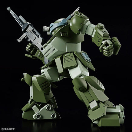 Bandai HG ATM-09-ST Scopedog 2661385