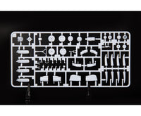 1/72 Eduard E-2C Hawkeye Eyes of the Fleet 2153