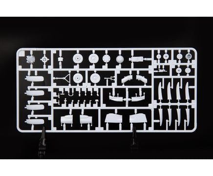 1/72 Eduard E-2C Hawkeye Eyes of the Fleet 2153