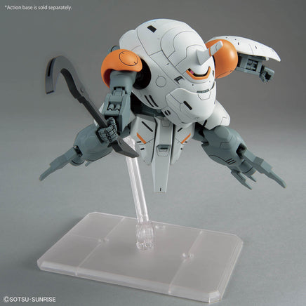 1/144 Bandai HG Iron-Blooded Orphans 598's Monkey Rodi / Monkey Crab Rodi 2794142