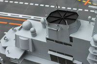 1/350 Trumpeter PLA Navy Aircraft Carrier 05617