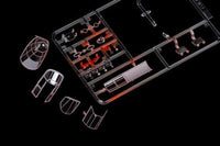 1/48 Eduard DB-7B Boston III LOOKplus 644321