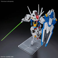 Bandai MGSD XVX-016 Gundam Aerial 2773803