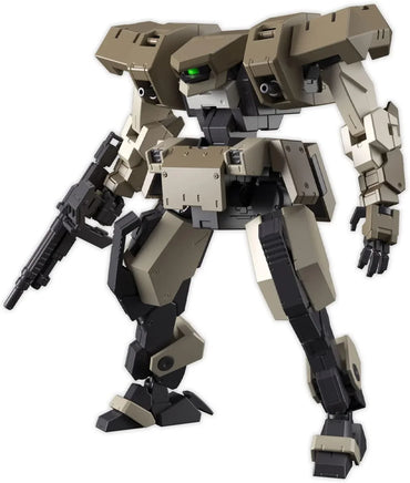 1/72 Bandai HG Kyokai Senki Jo Hound 2605098