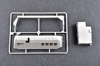 1/350 iLoveKit USS John F. Kennedy CV-67 65306