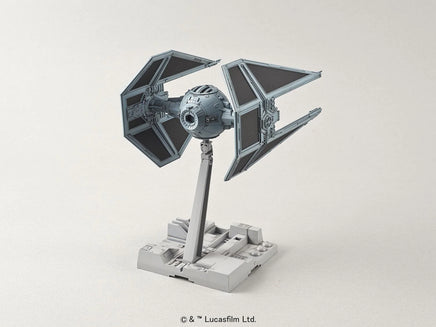 1/72 Bandai TIE Interceptor 2333769