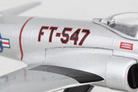 1/96 Daron F80 Shooting Star 5392-1