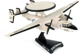 1/145 Daron E-2C USN Hawkeye Vaw-116 Sun Kings 5379-1