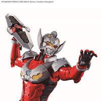 1/12 Bandai Figure-Rise Standard Ultraman Suit Taro -Action- 2514279