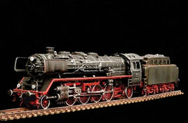 1/87 Italeri Lokomotive BR41 8701