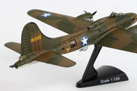 1/155 Daron B17E My Gal Sal 5413-1