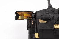 1/35 Eduard Leopard 2 A7V Photo Etch set for TAMIYA 36524