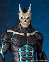 Kaiyodo MEGA SOFVI KAIJU No. 8 MS013