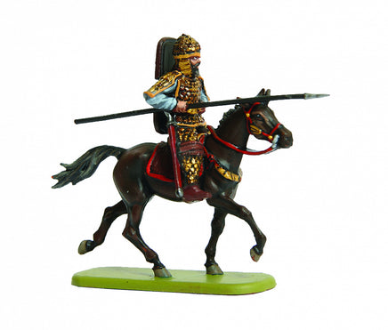 1/72 Zvezda Scythian Cavalry 8069