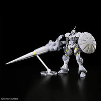 1/144 Bandai MS-15/H Xavier's Gyan (Hakuji-Packs) 2773793