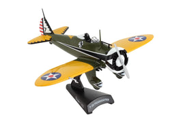 1/63 Daron P26 Peashooter 5560-2