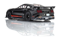 AFX 2022 Shelby Mustang GT500 Code Red 22126