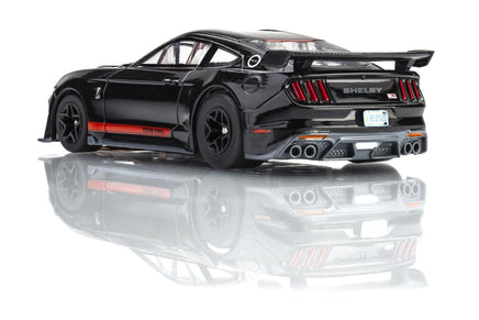 AFX 2022 Shelby Mustang GT500 Code Red 22126