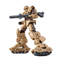 1/144 Bandai 30MM eEXM-17 Alto (Ground Type) [Brown] 2500629