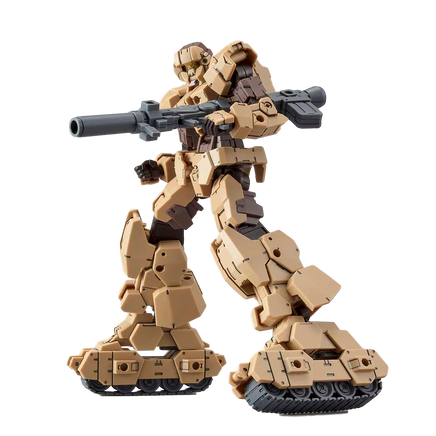 1/144 Bandai 30MM eEXM-17 Alto (Ground Type) [Brown] 2500629