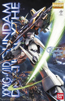 1/100 Bandai MG Gundam Deathscythe EW 2091973