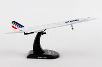 1/350 Daron Air France Concorde 5800-1