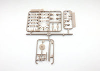 1/35 Amusing Hobby Neubaufahrzeug German Multi-Turret Tank 35A003 - MPM Hobbies