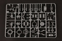 1/48 Hobby Boss US B-24J Liberator 81774 - MPM Hobbies
