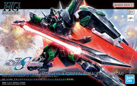 1/144 Bandai HG Gundam Seed Freedom Black Knight Squad Rud-ro.A (Griffin Arbalest Custom) 2654676