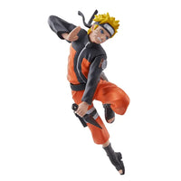 Bandai Naruto Shippuden GPF Blind Packs Series 1 (Box of 24) 87430R