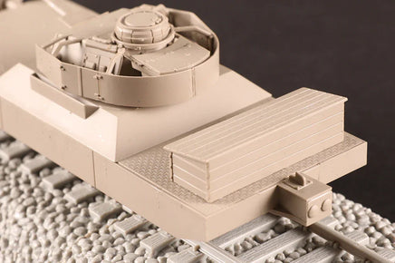 1/72 Hobby Boss German Panzerjägerwagen Vol.1 82954