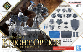 Bandai 30MF Item Shop 1 (Knight Option) 2733961