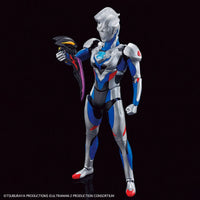 Bandai Figure-Rise Standard Ultraman Z Original 2640765